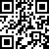 https://ibna.ir/x4xL3