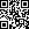 https://ibna.ir/x3wKy