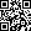 https://ibna.ir/x4JTV
