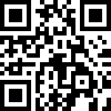 https://ibna.ir/x4j3t