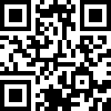 https://ibna.ir/x4Rj2