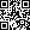 https://ibna.ir/x37mf