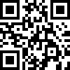 https://ibna.ir/x4v9L