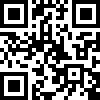 https://ibna.ir/x6vWL