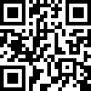 https://ibna.ir/x4K89