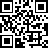 https://ibna.ir/x6wVC