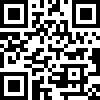 https://ibna.ir/x6GBg