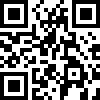 https://ibna.ir/xFzn