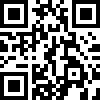https://ibna.ir/x4vFx