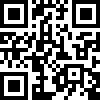 https://ibna.ir/x6phM