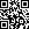 https://ibna.ir/x6H66