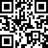 https://ibna.ir/x6nMg