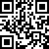 https://ibna.ir/x6GRj