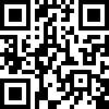 https://ibna.ir/x6qnd