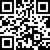 https://ibna.ir/x3djm