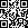 https://ibna.ir/x7Lr