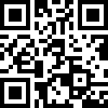 https://ibna.ir/x6qnW