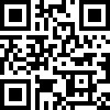 https://ibna.ir/xcVG