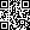 https://ibna.ir/x3Pjd