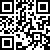 https://ibna.ir/x3Ss6