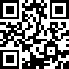 https://ibna.ir/x6Fwq
