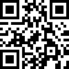 https://ibna.ir/x6Bmx