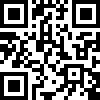 https://ibna.ir/x6p6P