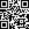 https://ibna.ir/x3NC9