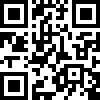 https://ibna.ir/x4BvM