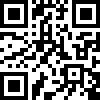 https://ibna.ir/x6r44