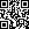 https://ibna.ir/x6GXG