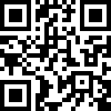 https://ibna.ir/x4P4h