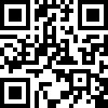 https://ibna.ir/x3rC3