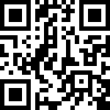 https://ibna.ir/x6HrD