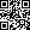 https://ibna.ir/x4GBX
