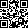 https://ibna.ir/x3JkZ
