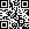 https://ibna.ir/xr94