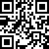 https://ibna.ir/x6qRJ