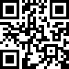 https://ibna.ir/x3qVv