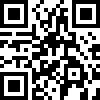 https://ibna.ir/xz6R