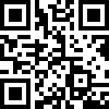 https://ibna.ir/xhZ7