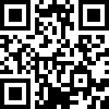 https://ibna.ir/x42ys