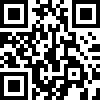 https://ibna.ir/x6vsV