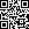 https://ibna.ir/x4Tjr