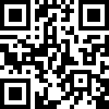https://ibna.ir/x3dzN