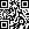 https://ibna.ir/x6fYj