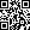https://ibna.ir/x6jgV