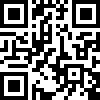 https://ibna.ir/x6KsN