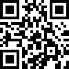 https://ibna.ir/x6CSZ