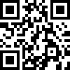 https://ibna.ir/x4vNJ